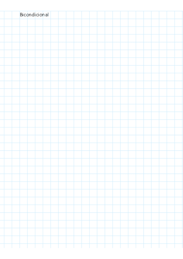 Miniatura del documento Tema-6-Bicondicional.pdf