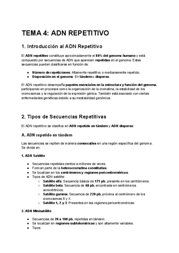 Miniatura del documento TEMA-4-ADN-REPETITIVO.pdf