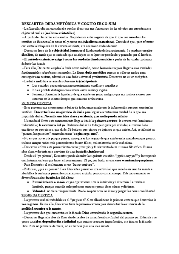 Miniatura del documento Descartes-Duda-metodica-y-cogito-ergo-sum.pdf