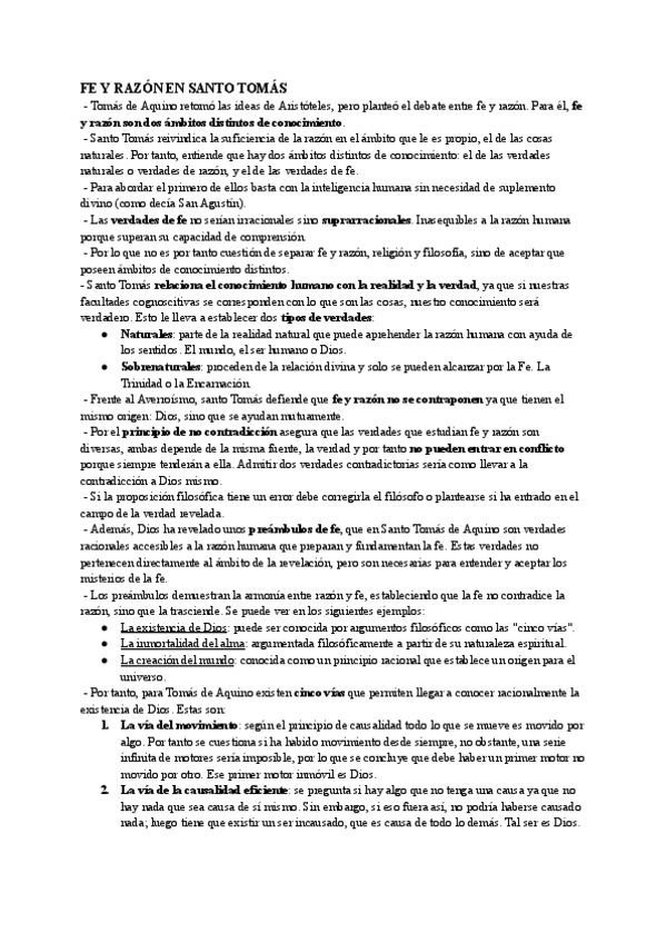 Miniatura del documento Santo-Tomas-Razon-y-fe.pdf