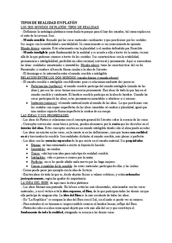 Miniatura del documento Platon-Dos-tipos-de-conocimiento-y-dos-tipos-de-realidad.pdf