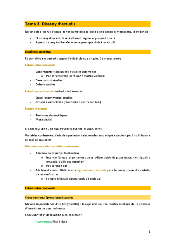 Miniatura del documento T3-BIOEST.pdf