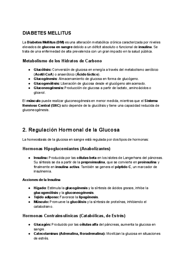 Miniatura del documento Tema-1-y-2-DIABETES-MELLITUS.pdf