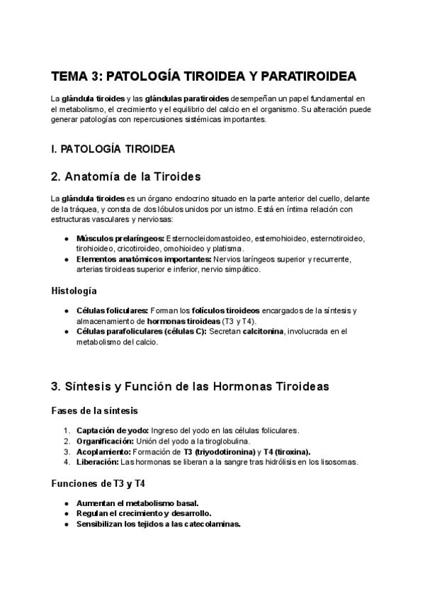 Miniatura del documento TEMA-3-PATOLOGIA-TIROIDEA-Y-PARATIROIDEA.pdf