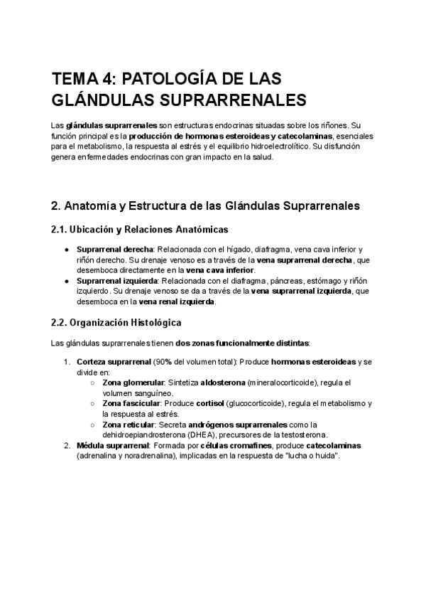 Miniatura del documento TEMA-4-PATOLOGIA-DE-LAS-GLANDULAS-SUPRARRENALES.pdf