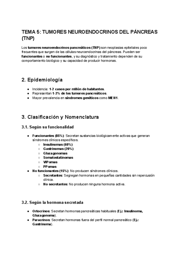 Miniatura del documento TEMA-5-TUMORES-NEUROENDOCRINOS-DEL-PANCREAS-TNP.pdf