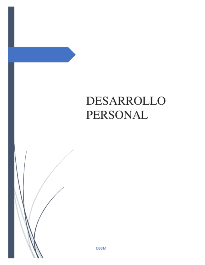 Miniatura del documento Desarrollo-Personal-Habilidades-Motivacion-y-Emociones..pdf