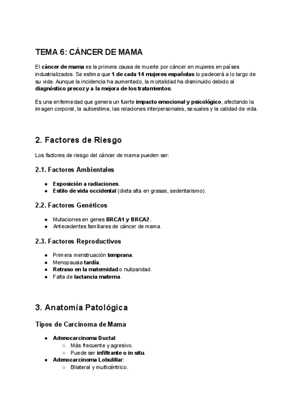 Miniatura del documento TEMA-6-CANCER-DE-MAMA.pdf