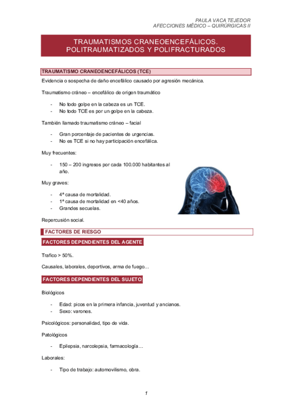 Miniatura del documento TEMA-10.-TCE.pdf