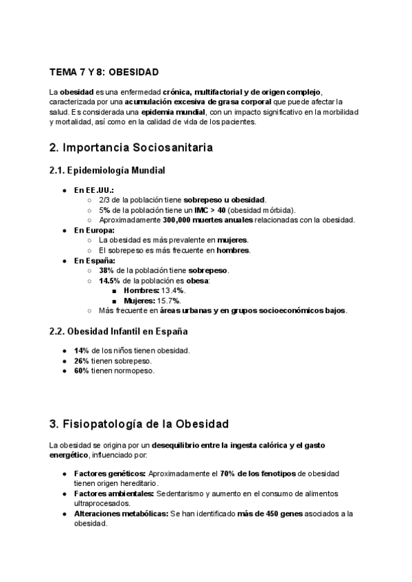 Miniatura del documento TEMA-7-Y-8-OBESIDAD.pdf