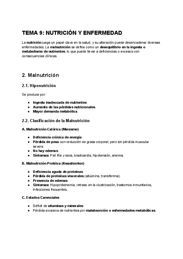 Miniatura del documento TEMA-9-NUTRICION-Y-ENFERMEDAD.pdf