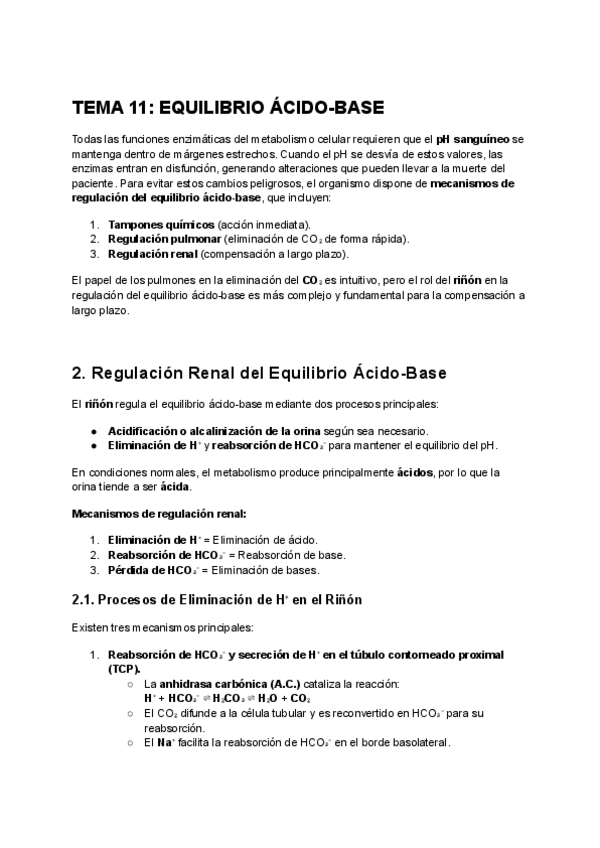 Miniatura del documento TEMA-11-EQUILIBRIO-ACIDO-BASE.pdf