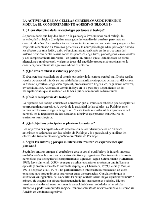 Miniatura del documento AAPP2 BLOQUE-I células purkinje.pdf