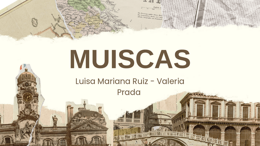 Miniatura del documento muiscas-historia.pptx.pdf