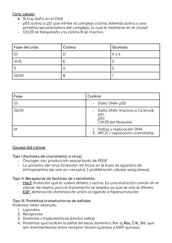 Miniatura del documento Esquema-Tema-7.pdf