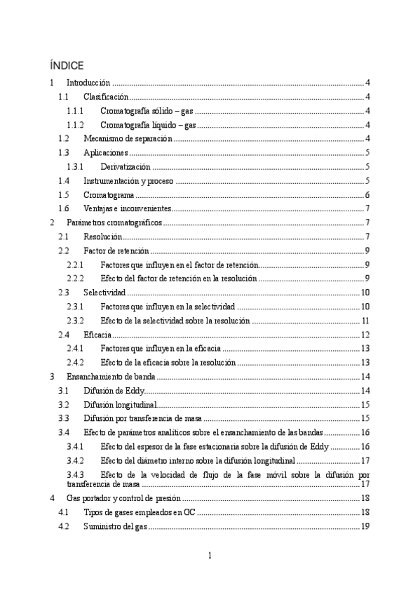 Miniatura del documento Tema-2-Cromatografia-de-gases.pdf