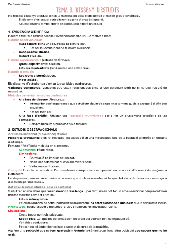 Miniatura del documento T3-Disseny-destudis.pdf