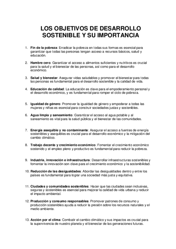 Miniatura del documento ODS-y-su-importancia.pdf