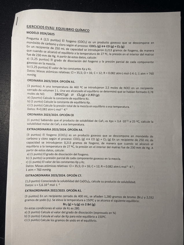 Miniatura del documento ejercicios-EBAU-QUIMICA.pdf