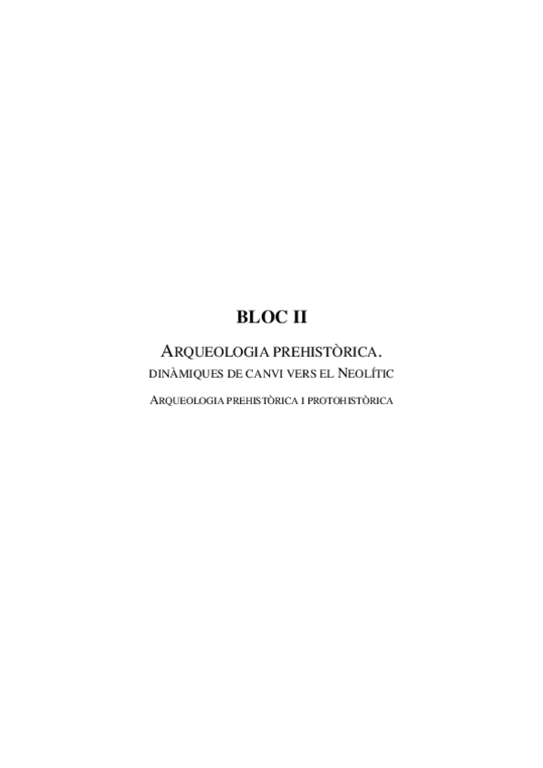 Miniatura del documento Bloc-II.-Dinamiques-de-canvi-vers-el-neolitic.pdf
