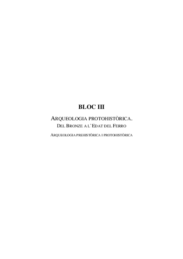 Miniatura del documento Bloc-III.-Del-Bronze-a-lEdat-del-Ferro.pdf