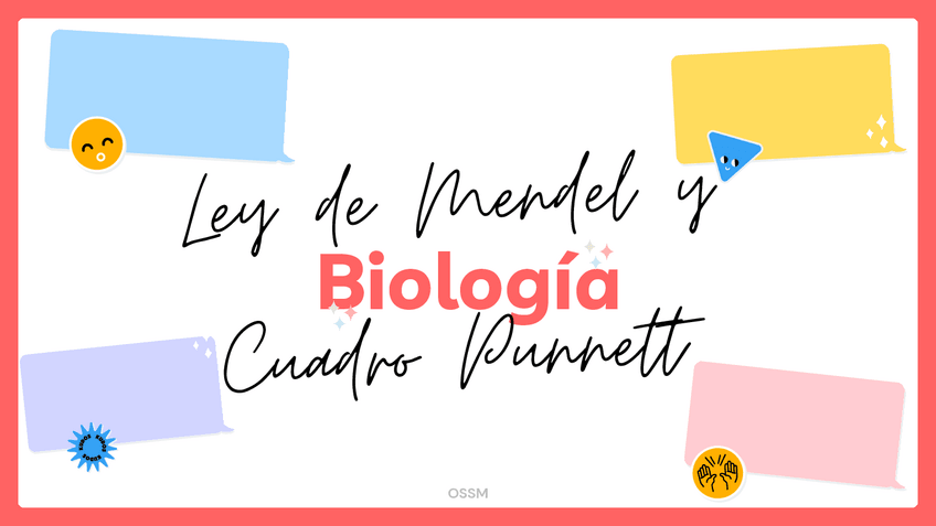 Miniatura del documento Ley-de-Mendel-y-Cuadro-Punnett.pdf