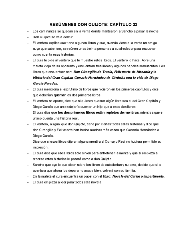 Miniatura del documento RESUMENES-DON-QUIJOTE-CAPITULO-32.pdf