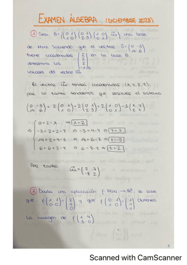 Miniatura del documento Examen-Algebra-diciembre-2023.pdf