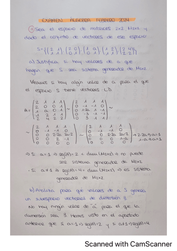 Miniatura del documento Examen-Algebra-Febrero-2024.pdf