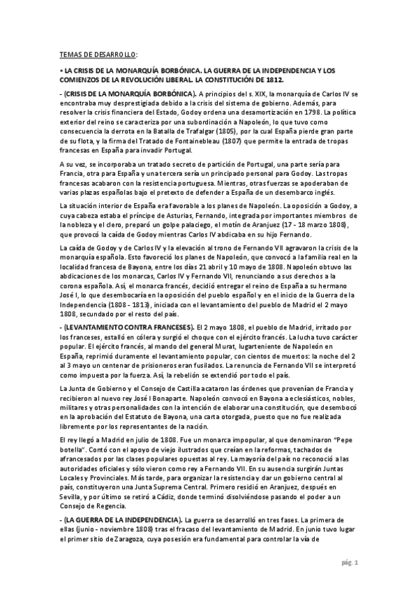 Miniatura del documento TEMAS DE DESARROLLO.pdf