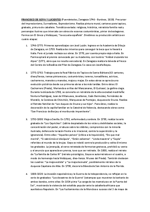 Miniatura del documento FRANCISCO GOYA RESUMEN.pdf