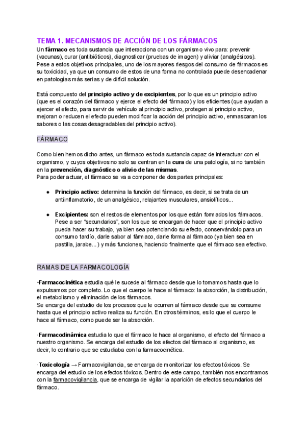 Miniatura del documento TEMA-1.pdf