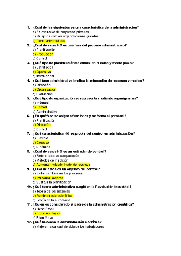 Miniatura del documento PARCIAL-LEGIS-2.pdf