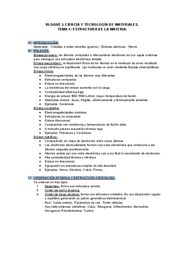 Miniatura del documento TEMA-1-ESTRUCTURA-DE-LA-MATERIA..pdf