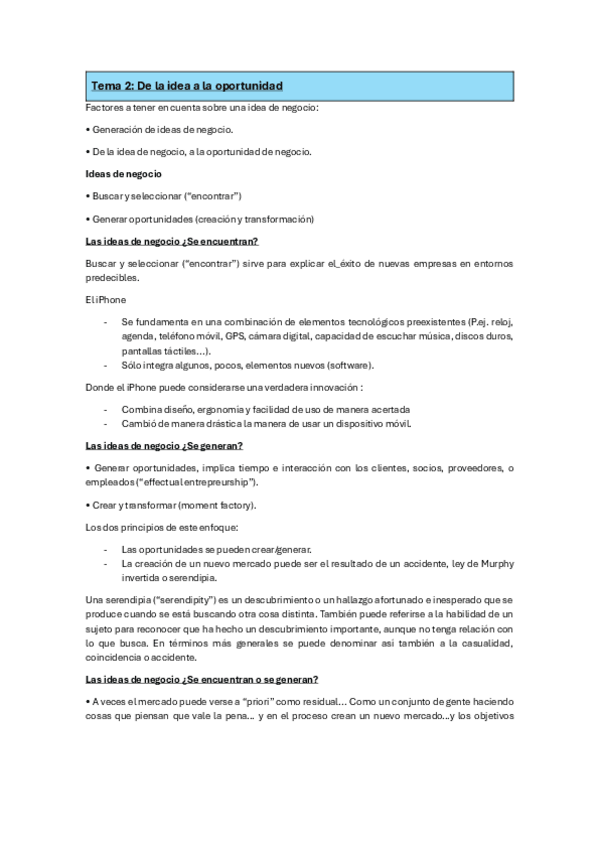 Miniatura del documento apunts-tema-2-innovacio-mk-i-comunicacio.pdf