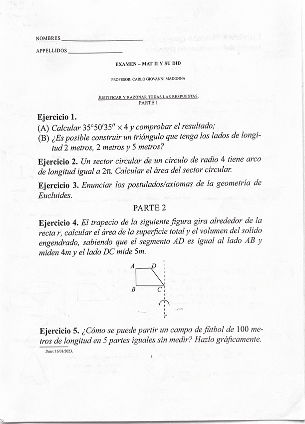 Miniatura del documento Examen-resuelto-Ordinaria-2023.pdf
