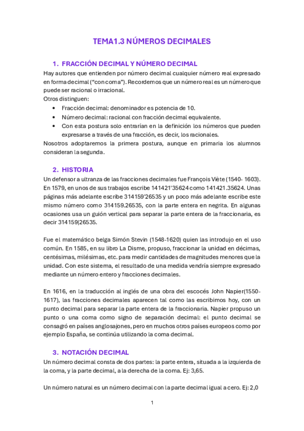 Miniatura del documento TEMA-1.3.pdf