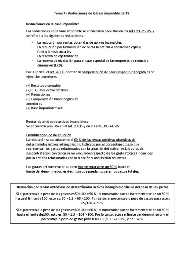 Miniatura del documento Tema-7-Reducciones-de-la-base-imponible-del-IS.pdf