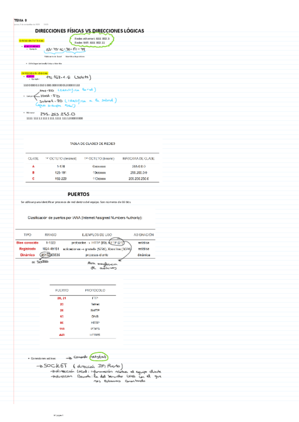 Miniatura del documento TEMA-0.pdf