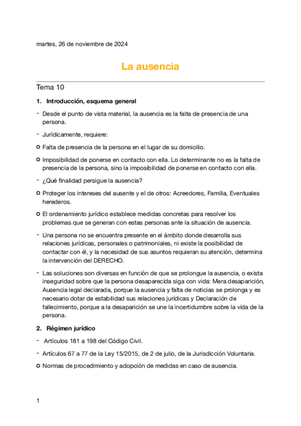 Miniatura del documento Tema-10.pdf
