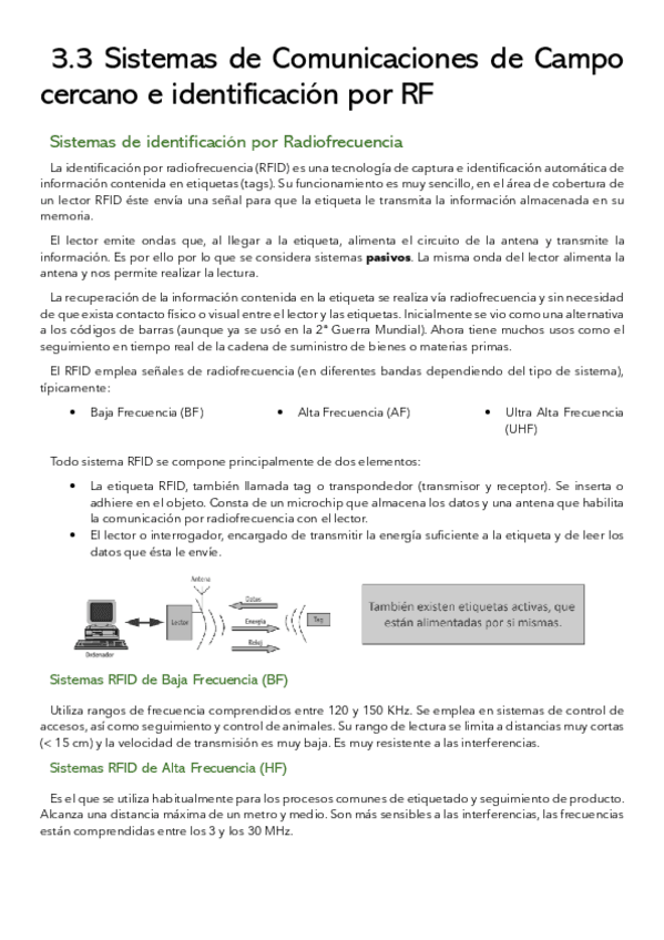 Miniatura del documento 3.3-Apuntes.pdf