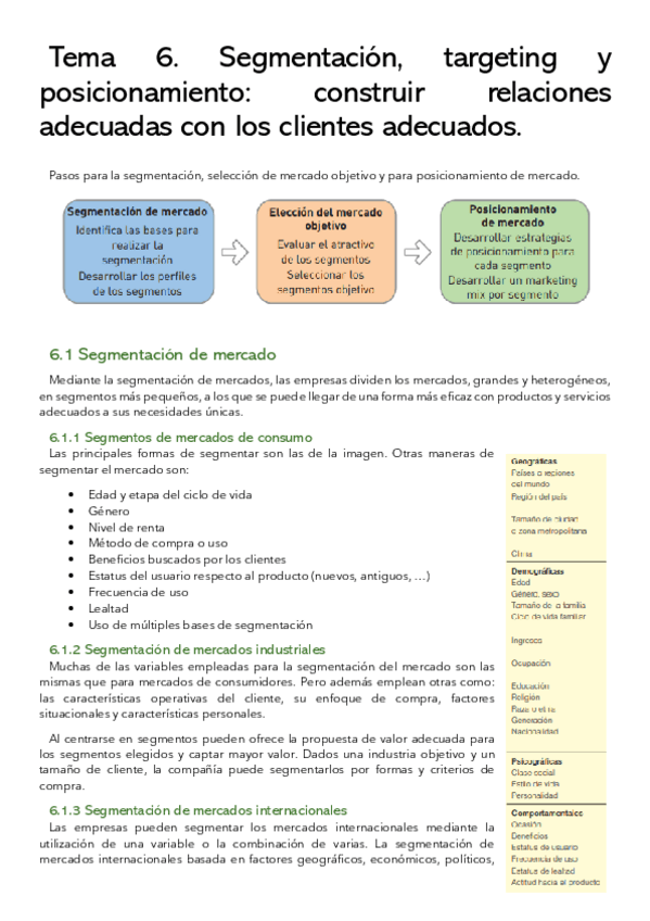 Miniatura del documento Tema-6.pdf