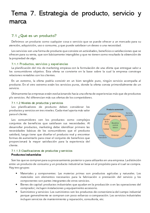 Miniatura del documento Tema-7.pdf