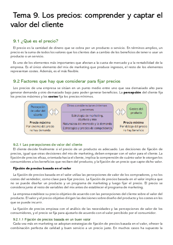 Miniatura del documento Tema-9.pdf