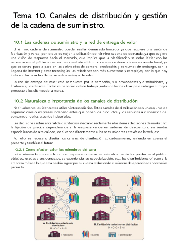 Miniatura del documento Tema-10.pdf