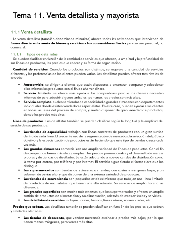 Miniatura del documento Tema-11.pdf
