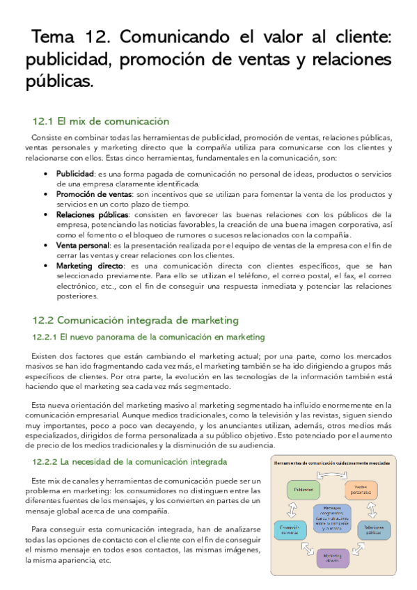 Miniatura del documento Tema-12.pdf