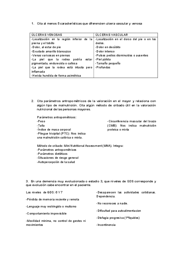 Miniatura del documento EXAMEN ANCIANO 1.pdf