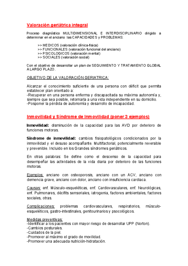 Miniatura del documento preguntas cortas anciano.pdf