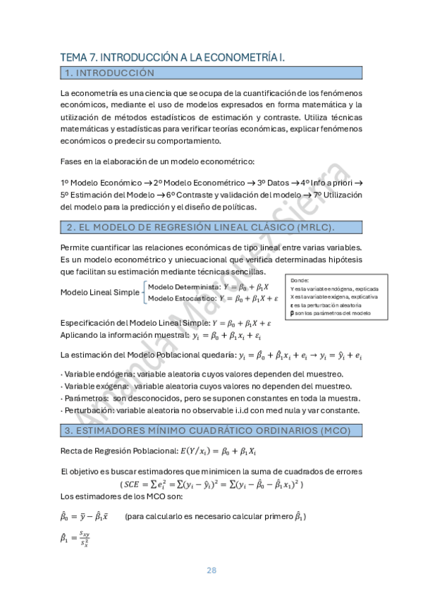 Miniatura del documento Tema-7.pdf